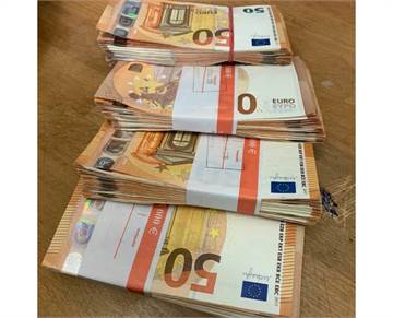 Buy 100% Undetected Counterfeit Notes Whatsapp:......+357 96 813171